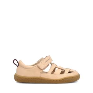 gnd-310268-45-sandales-enfant-groundies-noto-pink