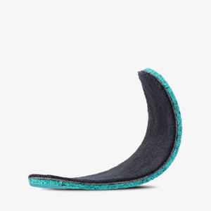 product/g/r/groundies_gnd-320223-07_blau_7.jpg