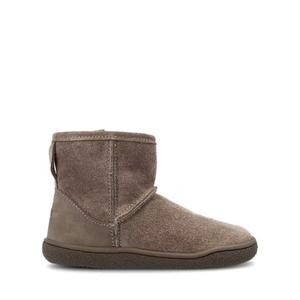 gnd-320251-16-bottines-fille-groundies-mini-cozy-grau