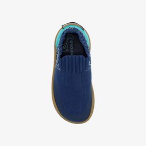 product/g/r/groundies_gnd-380269-12_blau_5.jpg