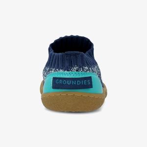 product/g/r/groundies_gnd-380269-12_blau_6.jpg