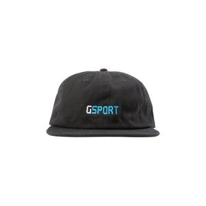product/g/s/gsport_acgs4000_2.jpg