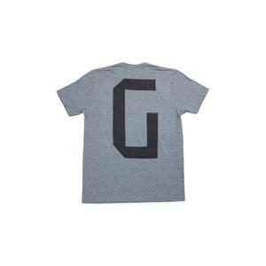 product/g/s/gsport_tegs1005_grey_3.jpg