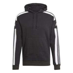 product/g/t/gt6634_app_photo_front_white.jpg