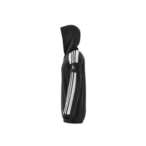 product/g/t/gt6634_app_virtual_3d-2_white.jpg