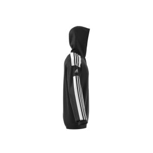 product/g/t/gt6634_app_virtual_3d-3_white.jpg
