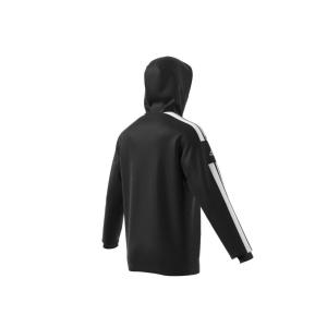 product/g/t/gt6634_app_virtual_3d-8_white.jpg