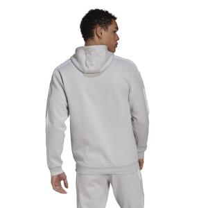 product/g/t/gt6635_app_on-model_back_white.jpg
