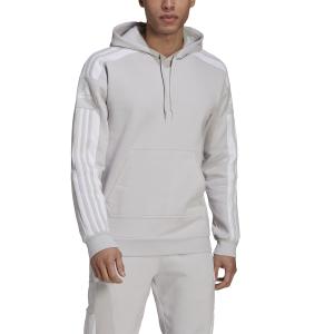 product/g/t/gt6635_app_on-model_front_white.jpg