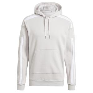 sweatshirt-a-capuche-adidas-squadra-21-gris-clair