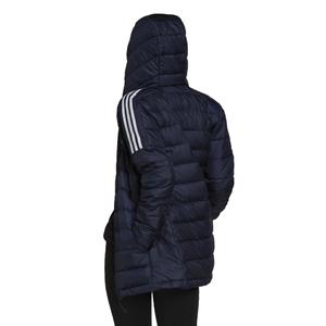 product/g/t/gt9139_app_on-model_back_white.jpg