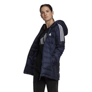product/g/t/gt9139_app_on-model_standard_white.jpg