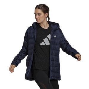 product/g/t/gt9139_app_on-model_walking_white.jpg