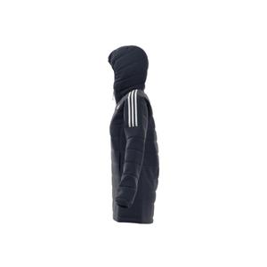 product/g/t/gt9139_app_virtual_3d-2_white.jpg