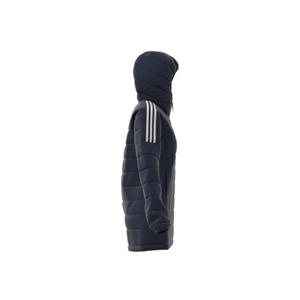 product/g/t/gt9139_app_virtual_3d-3_white.jpg