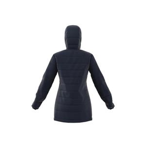 product/g/t/gt9139_app_virtual_3d-6_white.jpg