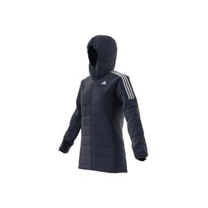 product/g/t/gt9139_app_virtual_3d-7_white.jpg
