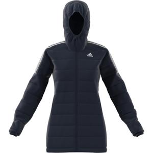 product/g/t/gt9139_app_virtual_front_white.jpg