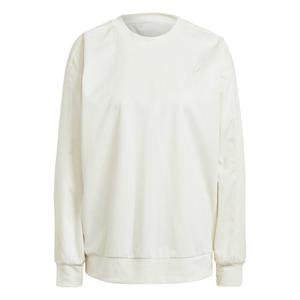 gu0824-sweatshirt-femme-adidas-originals-classic-blanc