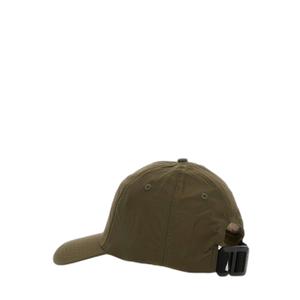 product/g/u/guess_am9508-pol01-mlg_military-green_2.jpg