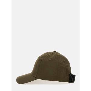 product/g/u/guess_am9508-pol01-mlg_military-green_3.jpg