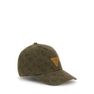 product/g/u/guess_am9508-pol01-mlg_military-green_4.jpg
