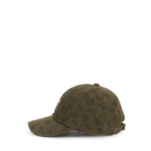 product/g/u/guess_am9508-pol01-mlg_military-green_5.jpg