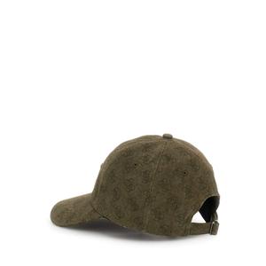 product/g/u/guess_am9508-pol01-mlg_military-green_6.jpg
