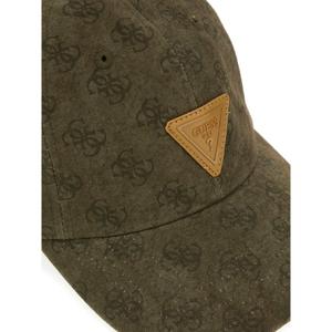 product/g/u/guess_am9508-pol01-mlg_military-green_7.jpg
