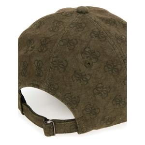 product/g/u/guess_am9508-pol01-mlg_military-green_8.jpg