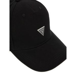 product/g/u/guess_am9521-pol01-bla_black_1.jpg
