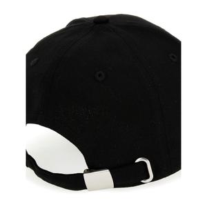 product/g/u/guess_am9521-pol01-bla_black_2.jpg
