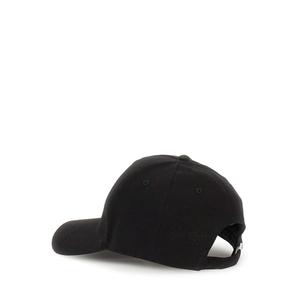 product/g/u/guess_am9521-pol01-bla_black_3.jpg