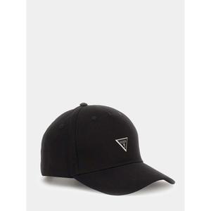 product/g/u/guess_am9521-pol01-bla_black_4.jpg