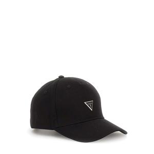 product/g/u/guess_am9521-pol01-bla_black_5.jpg