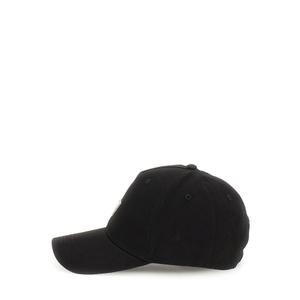 product/g/u/guess_am9521-pol01-bla_black_8.jpg