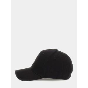 product/g/u/guess_am9521-pol01-bla_black_9.jpg