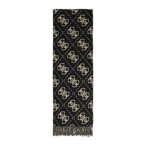 product/g/u/guess_aw5217-vis03-blo_black-logo_1.jpg