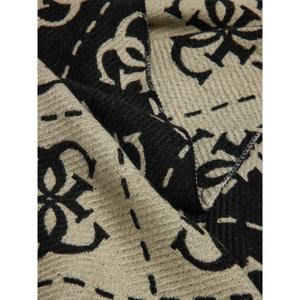 product/g/u/guess_aw5217-vis03-blo_black-logo_4.jpg