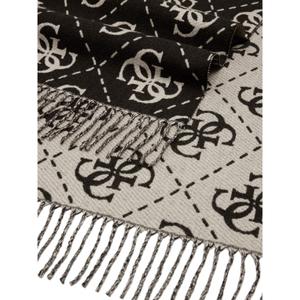 product/g/u/guess_aw5217-vis03-blo_black-logo_5.jpg