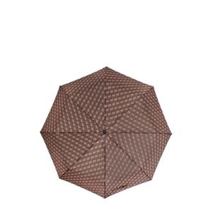 product/g/u/guess_aw5229-pol01-bnh_brown-ochre_2.jpg