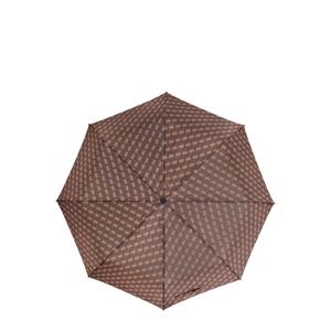product/g/u/guess_aw5229-pol01-bnh_brown-ochre_5.jpg