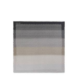 product/g/u/guess_aw5338-vis03-blm_blue-multi_1.jpg
