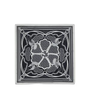 aw5340-pol03-blo-foulard-femme-guess-phoebe-kefiah-4g-black-logo-tu