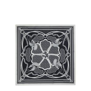 product/g/u/guess_aw5340-pol03-ivl_ivory-logo_4.jpg