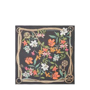 aw5346-pol03-bro-foulard-femme-guess-kefiah-brown-tu