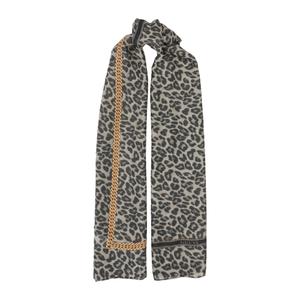 product/g/u/guess_aw5349-mod03-bla_black_3.jpg