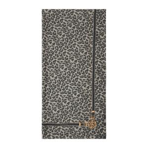 aw5349-mod03-bro-echarpe-femme-guess-brown-tu