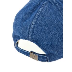 product/g/u/guess_aw5363-cot01-blu_bleu_4.jpg