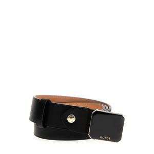bw9061-p4135-bla-ceinture-femme-guess-giully-black